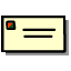 Mail Icon